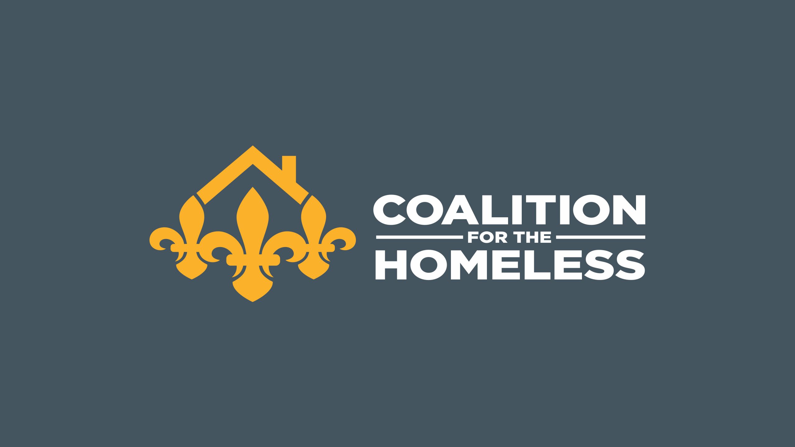 Coalition For The Homeless Stewart