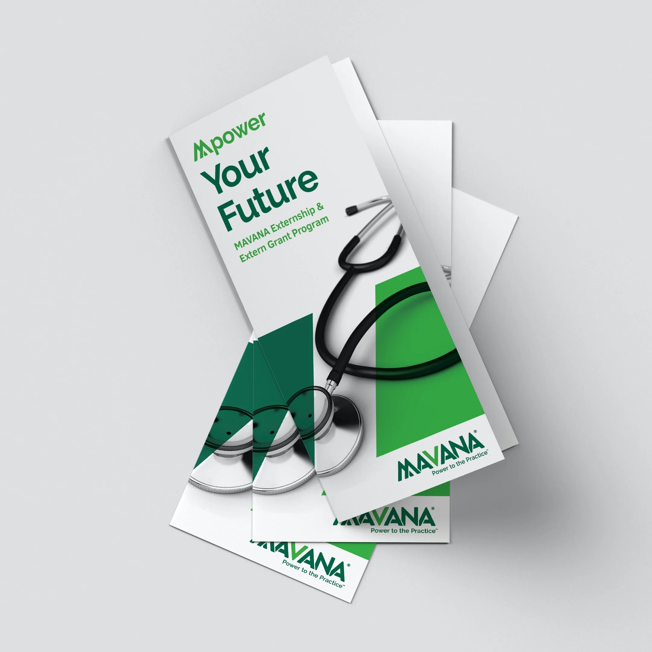 Mavana graphic deisgn, print design, branding, marketing and advertising