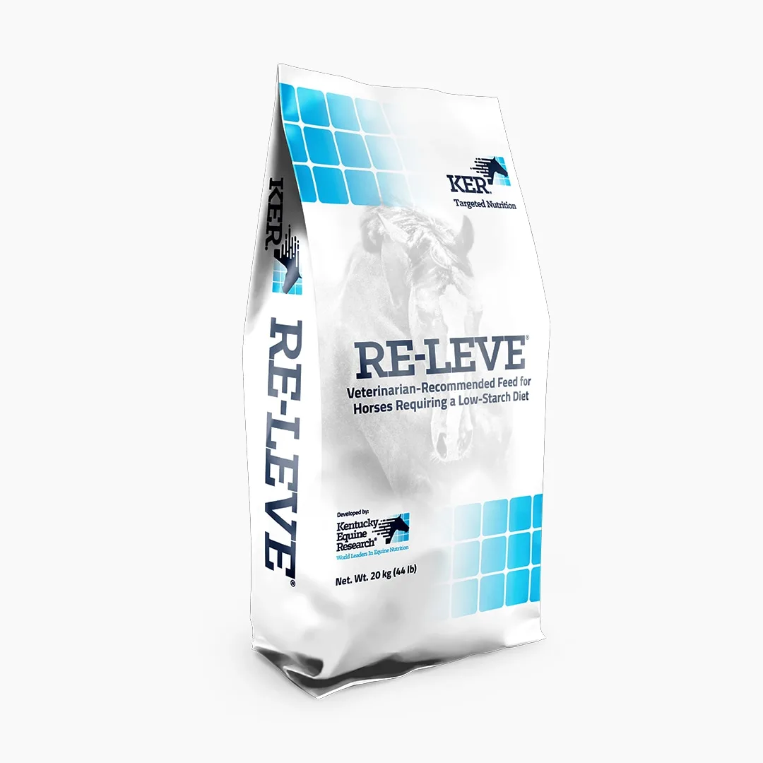 KER product packaging - branding graphic design