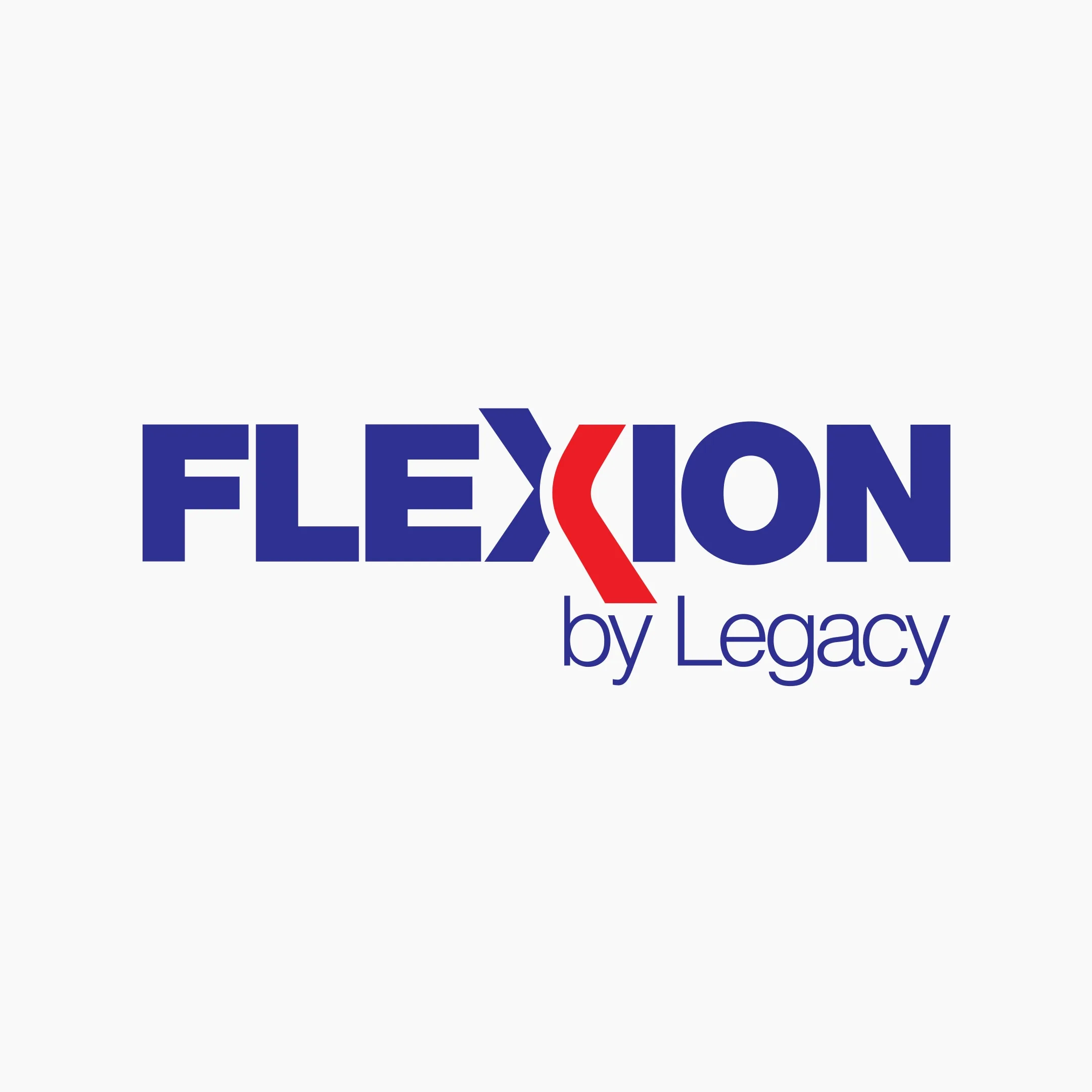 flexion logo