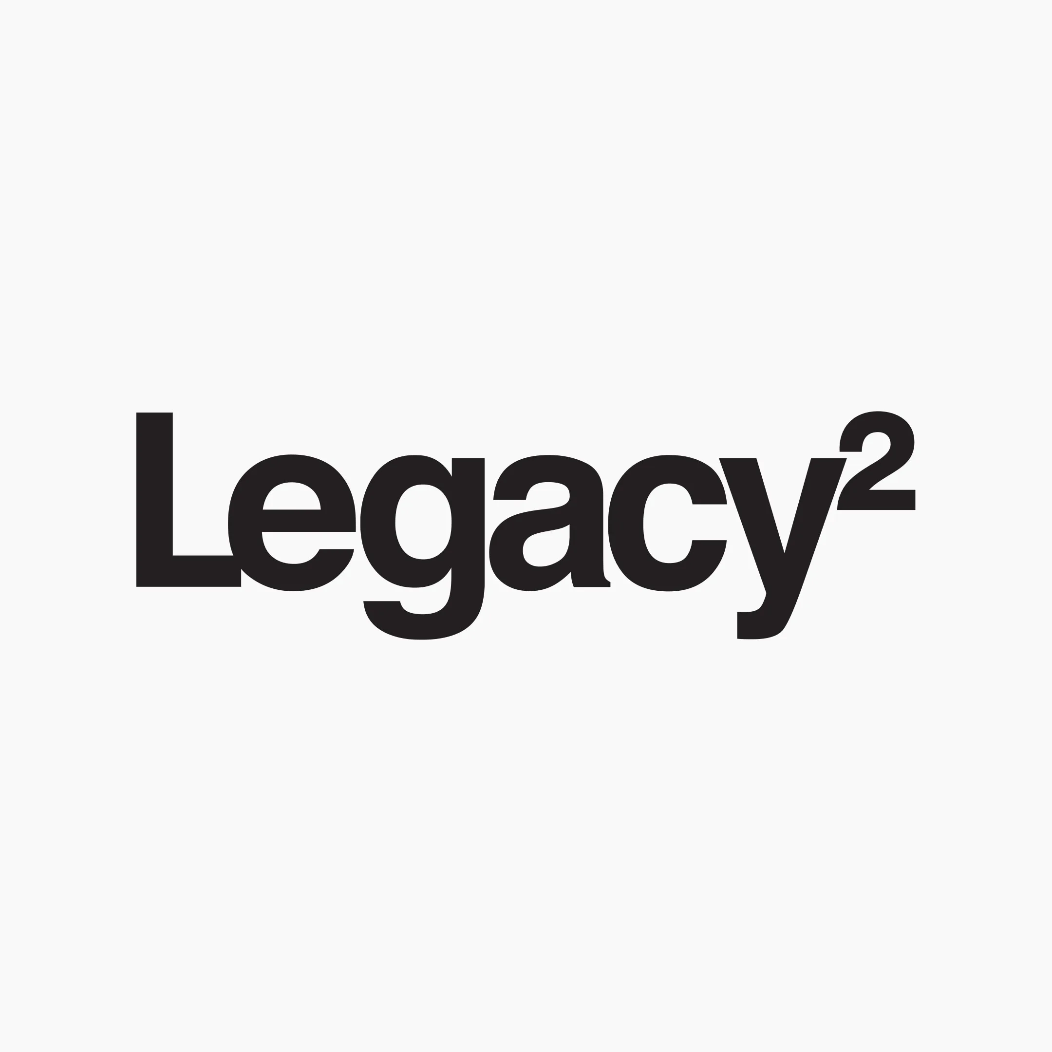 legacy2 logo