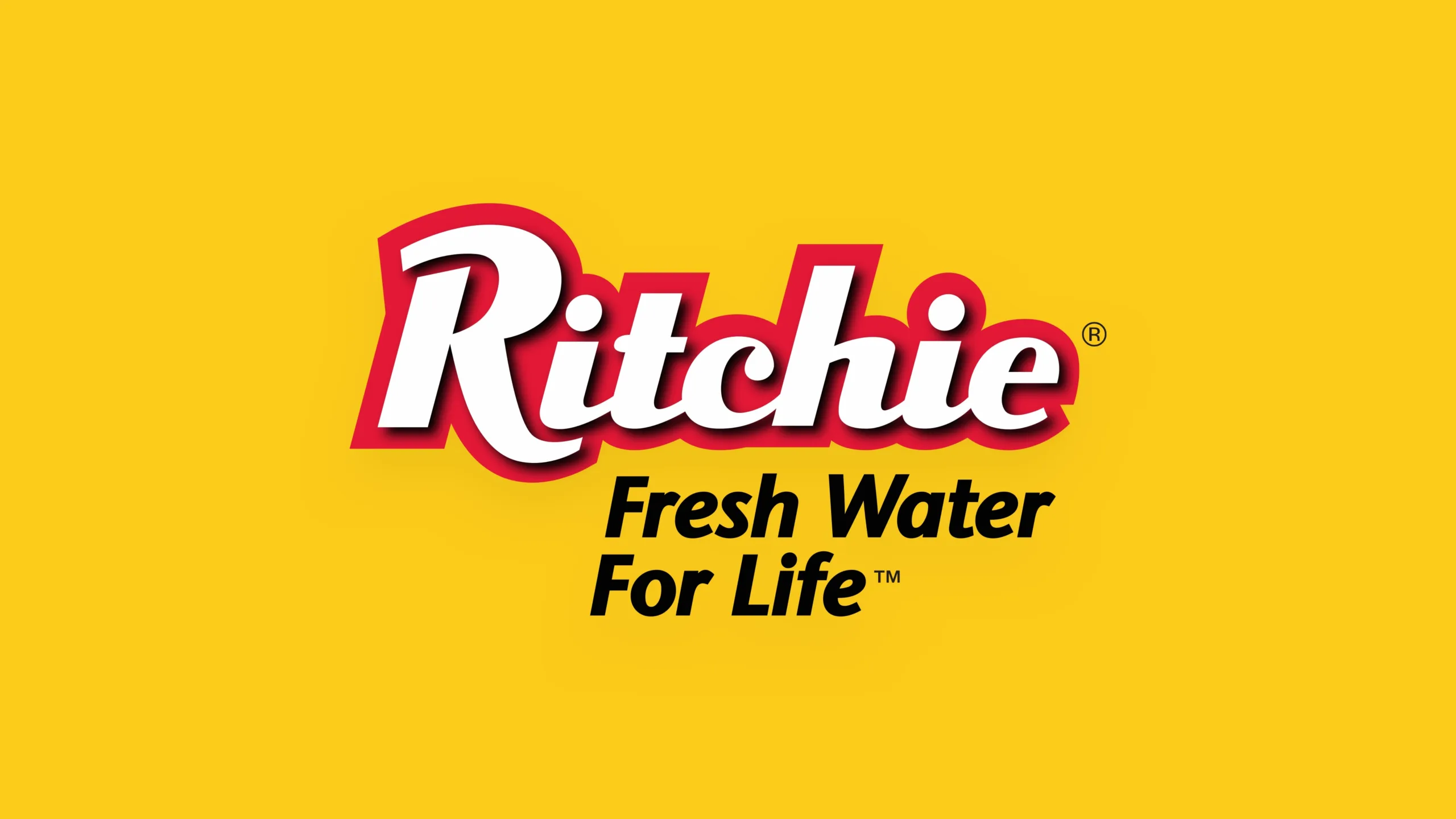 Ritchie - marketing, branding, logo design, digital advertising, web design, campaign design
