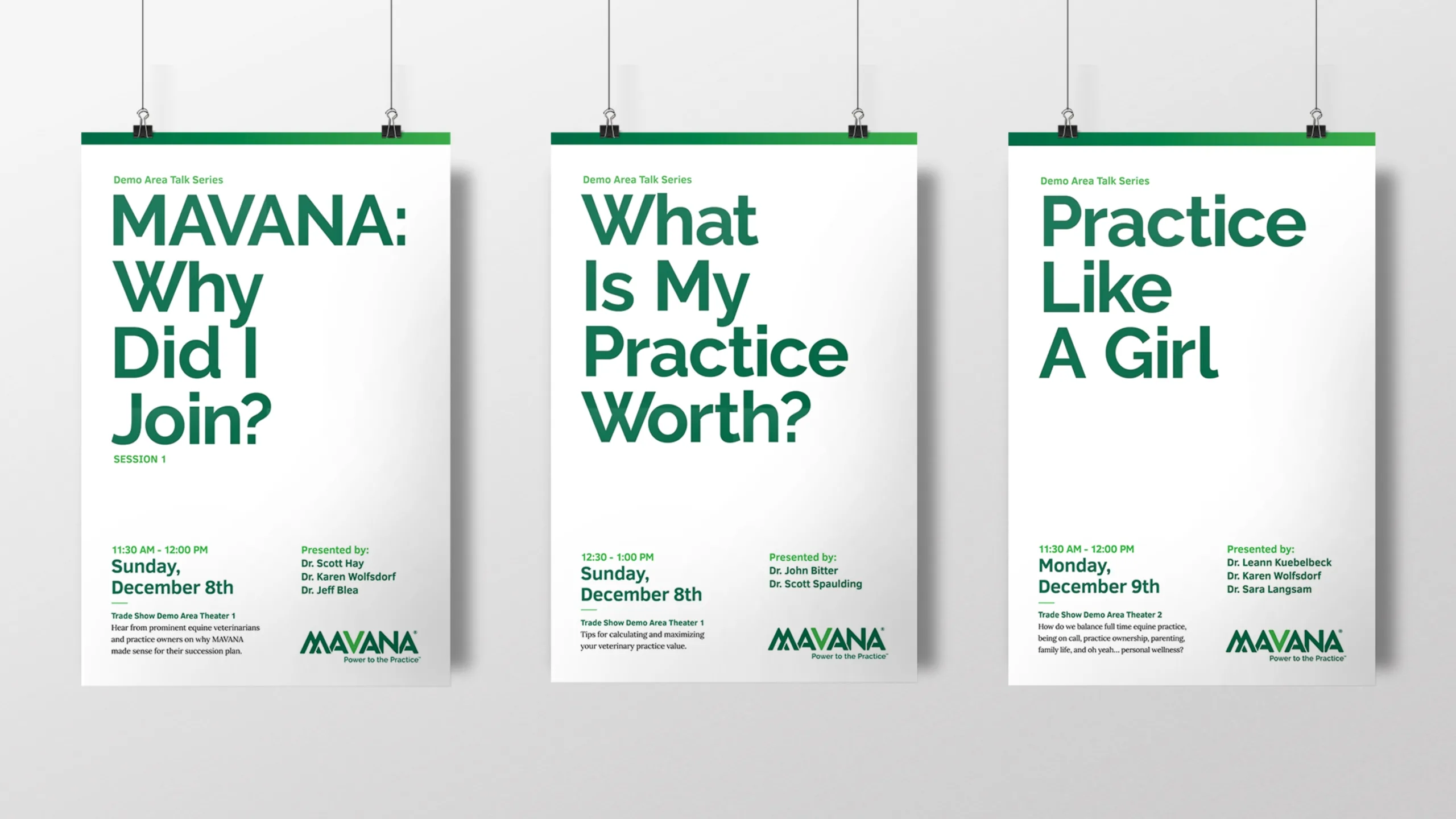 mavana branding and graphic design, marketing and advertising