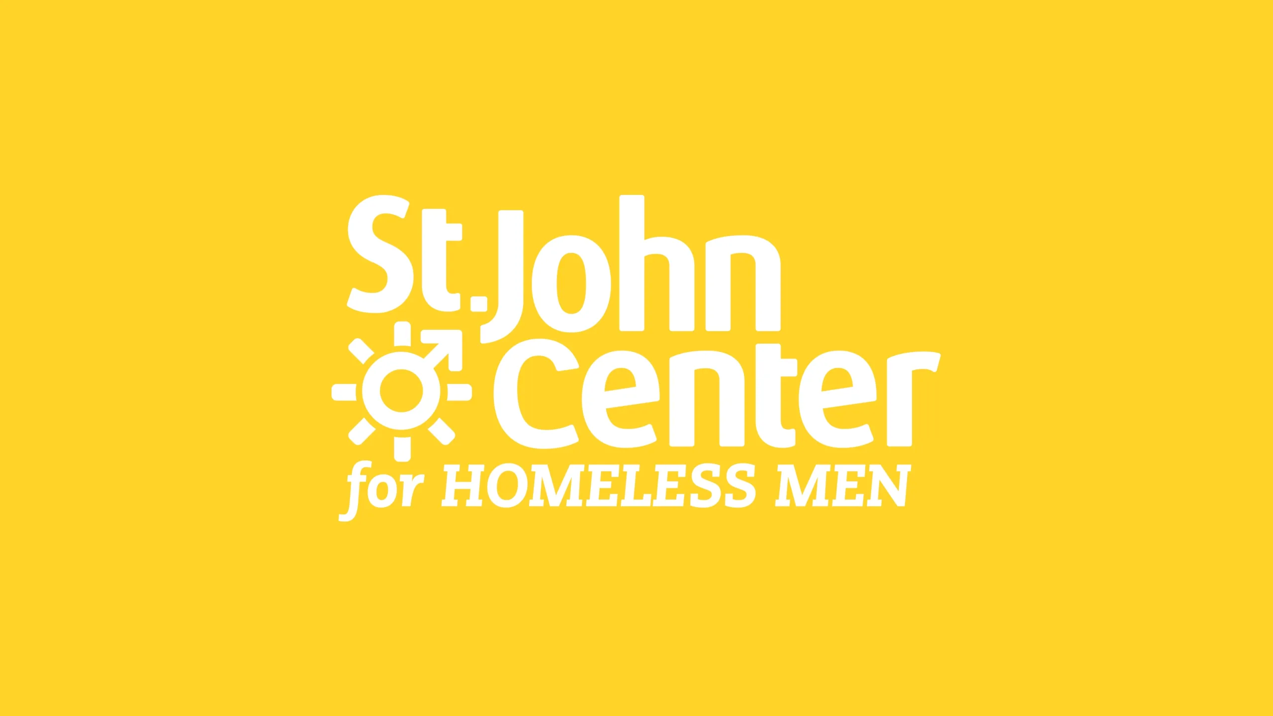 st johns center graphic design, branding, logo design, marketing and advertising