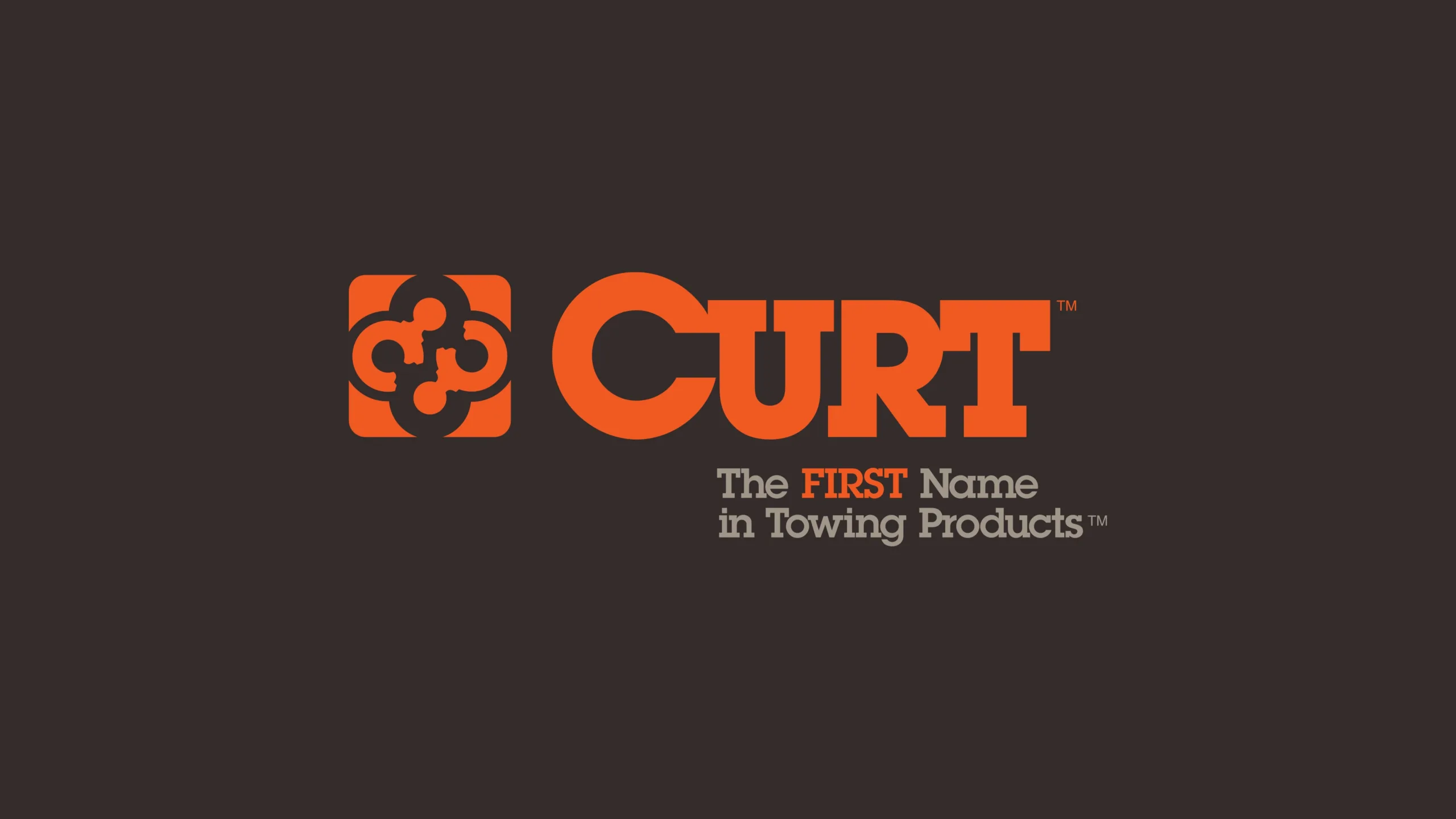Curt graphic design, marketiing, logo design, branding and advertising