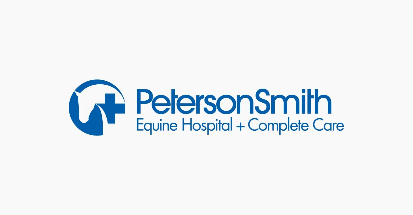 peterson smith logo