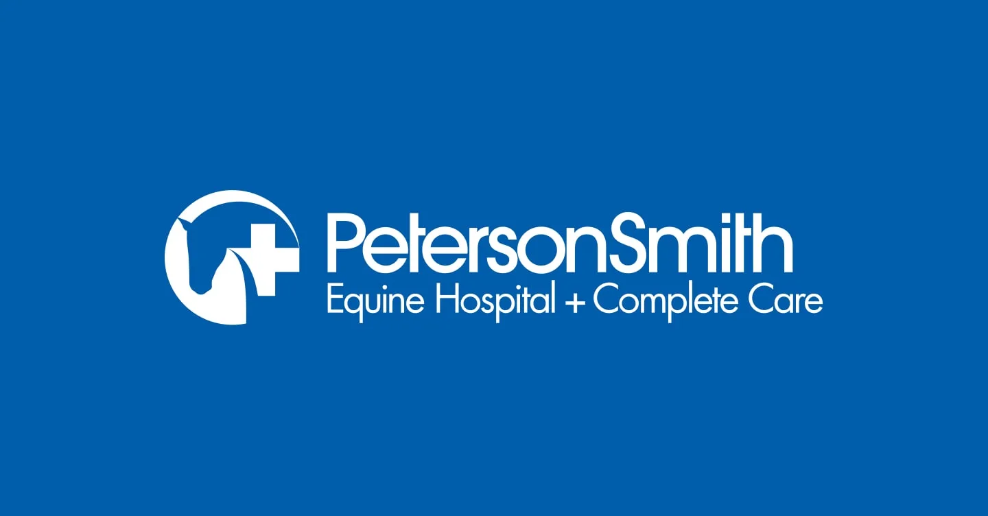 peterson smith logo