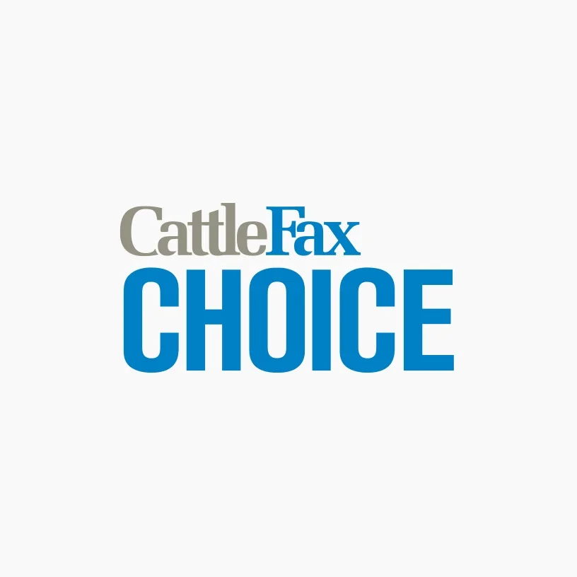cattlefax choice