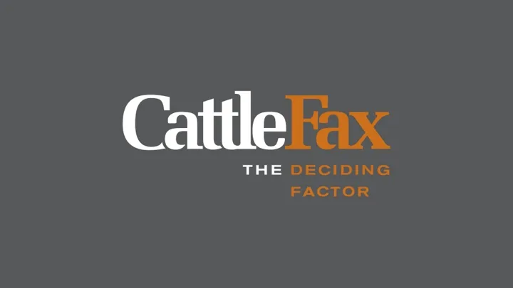 Logo CattleFax