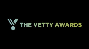 Vetty Awards - marketing and advertising