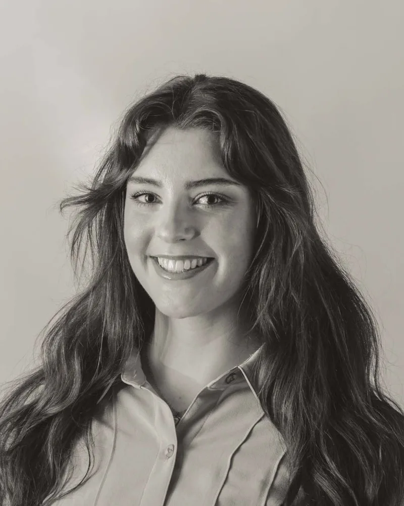 Mary Rose Stelzer-Weise